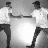 Travis Scott Shouts Out Drake’s “What Did I Miss?” and Silences Beef Rumors Before JACKBOYS 2 Iceman What Did I miss